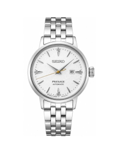 Seiko Presage SRE017J1 Uhr